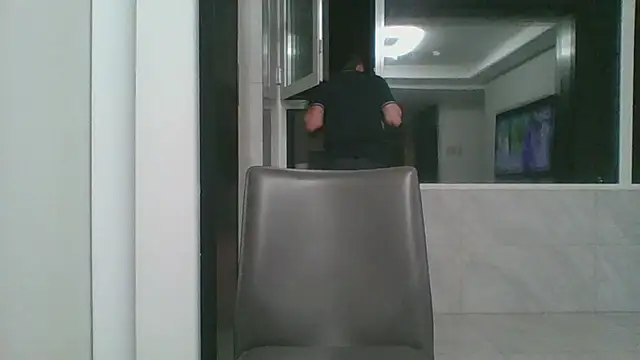 nole_china7 webcam