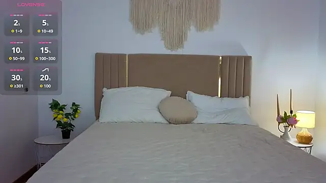 Real_cutie1 webcam
