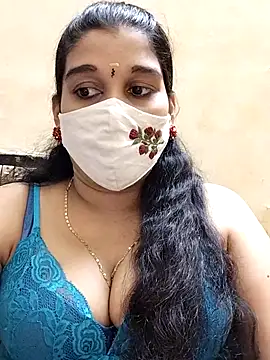 amelia-rani