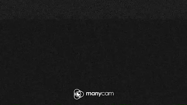 der_dino30 webcam
