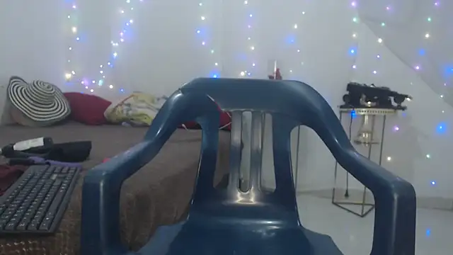 sharlot003 webcam