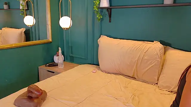 ale_cam webcam
