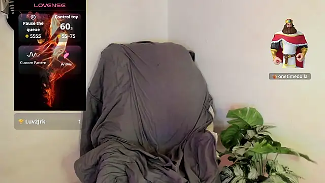 abigail_luna webcam