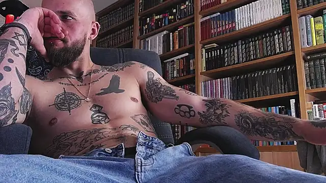 padr3jason webcam