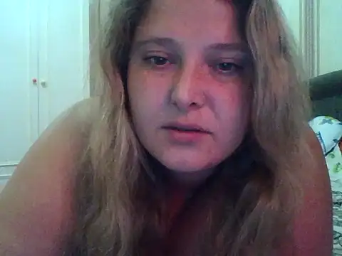 ParisMimi live cam on StripChat