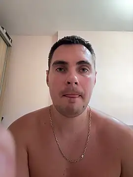 Rowing199456 webcam