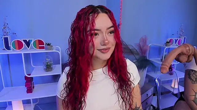 Camila_Rivers webcam