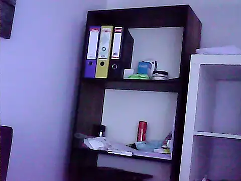mastercharisma35 webcam
