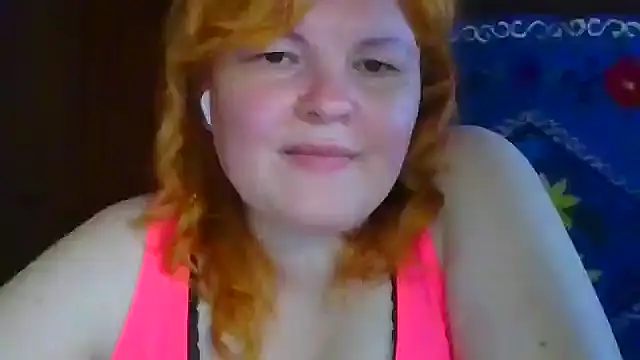 KrisryOxNiksss webcam