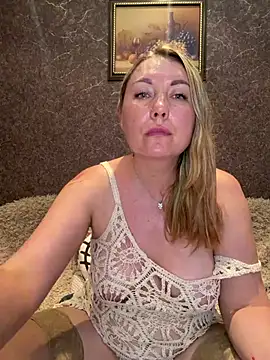 Katti_Kissa webcam