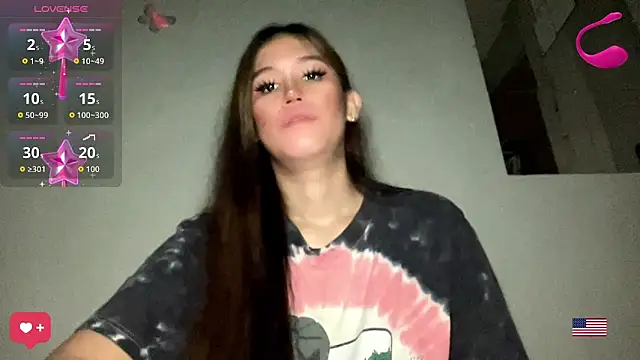 kathrynwilson1 webcam