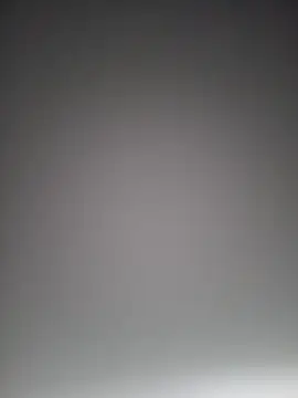 arouane webcam