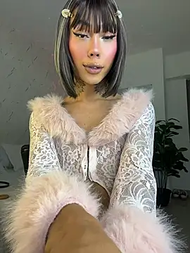 miss_tatiana_ webcam