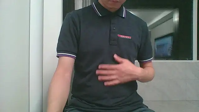 nole_china7 webcam