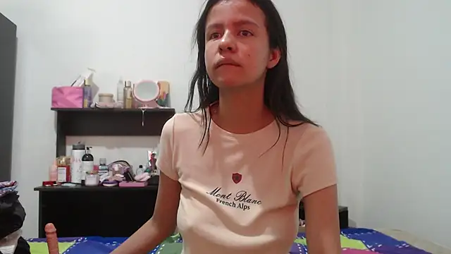 nathaly_jones_ webcam
