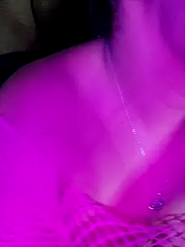 charmoutak_nada