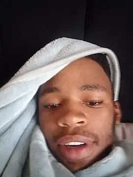 BigDick2430 live sex cam