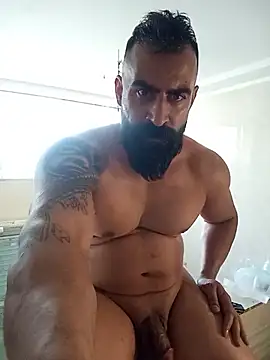 aminem912 live sex cam