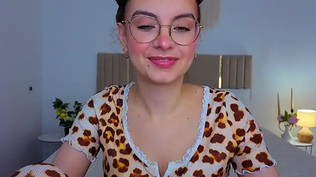 Real_cutie1
