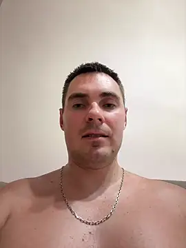 Rowing199456 webcam