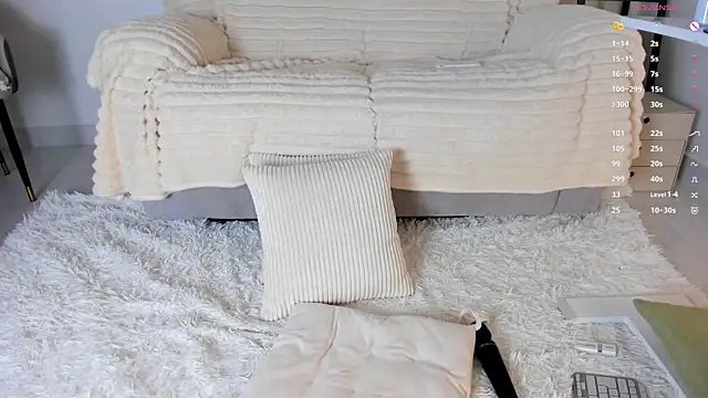 emydollyy webcam