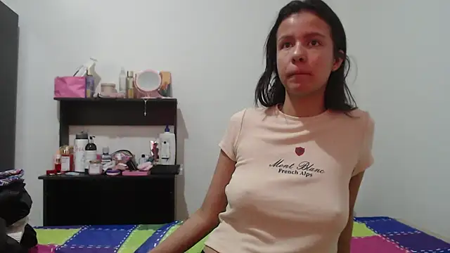 nathaly_jones_ webcam