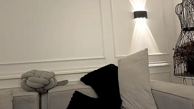 valeriavg webcam
