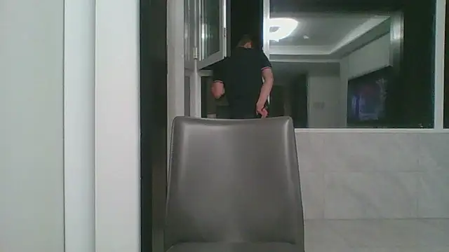 nole_china7 webcam