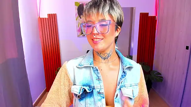 Rebeka-baker