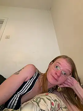 jannis1992 webcam