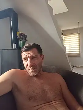 Alexdaniel89