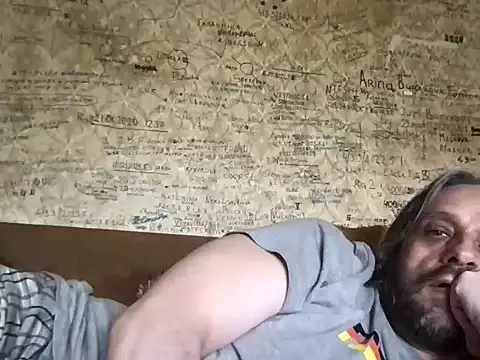 -TrafoX3- webcam