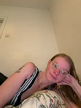 jannis1992 webcam