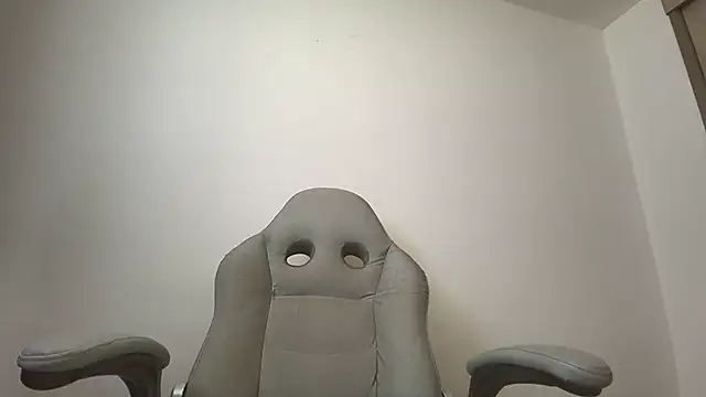 carmesix webcam