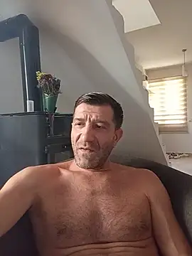 Alexdaniel89 live cam on StripChat