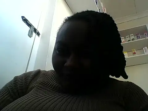 naughty_chubbyv