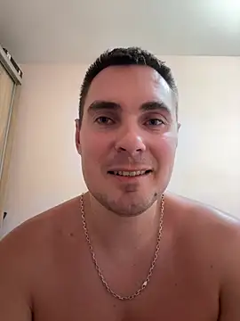rowing199456 - Rowing199456's free webcam - UK Sex Cams