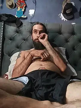 hairy_mannn webcam