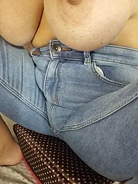 KamaSons webcam