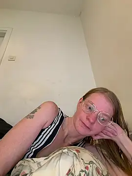 jannis1992 webcam