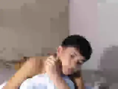 jaybot_jayxx webcam