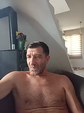 Alexdaniel89 webcam