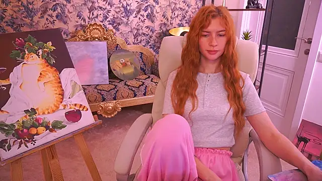Nicol_Moonn webcam