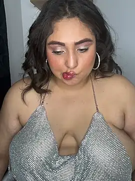 Selenee23 webcam