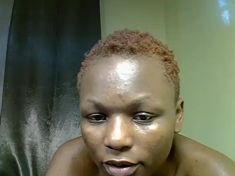 Kehlanih webcam