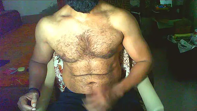Vbestshow webcam