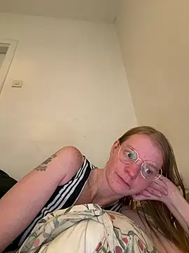 jannis1992 webcam