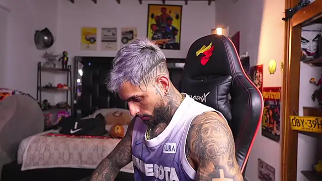 logan_hugh8
