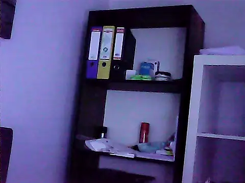 mastercharisma35 live cam on StripChat