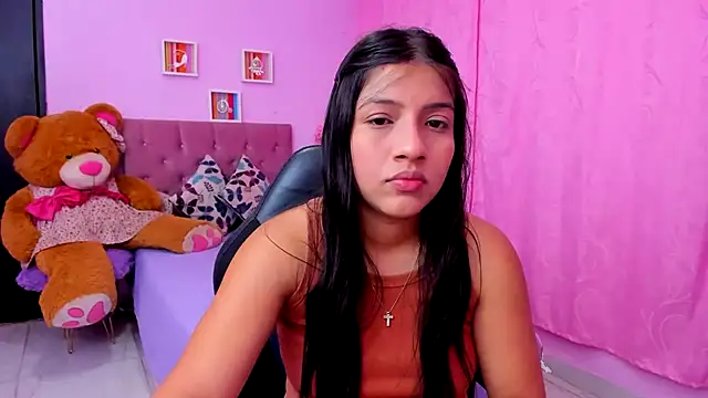 zara_cute